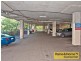 366 Moggill Road, Indooroopilly QLD 4068