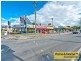 366 Moggill Road, Indooroopilly QLD 4068