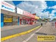 366 Moggill Road, Indooroopilly QLD 4068