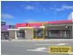 Alderley QLD 4051
