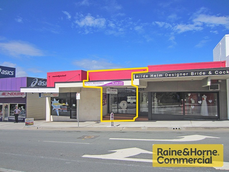 Alderley QLD 4051