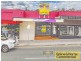 Alderley QLD 4051