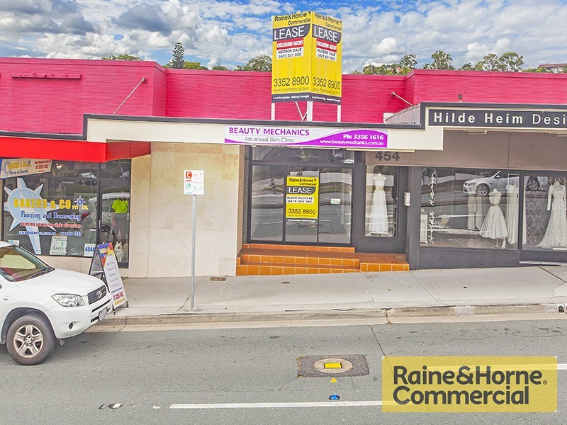 Alderley QLD 4051