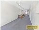 Alderley QLD 4051