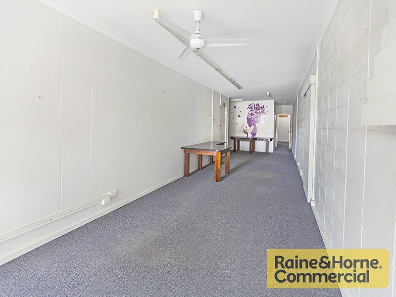Alderley QLD 4051