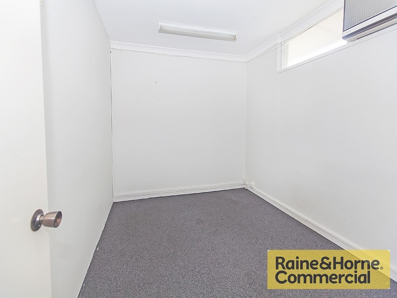 Alderley QLD 4051