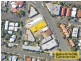 Alderley QLD 4051