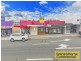 Alderley QLD 4051
