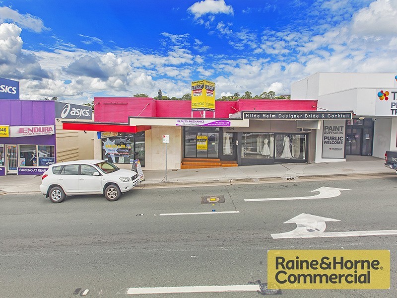 Alderley QLD 4051