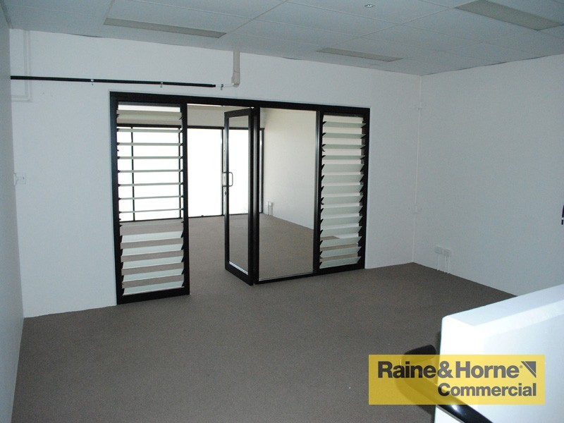 Deception Bay QLD 4508