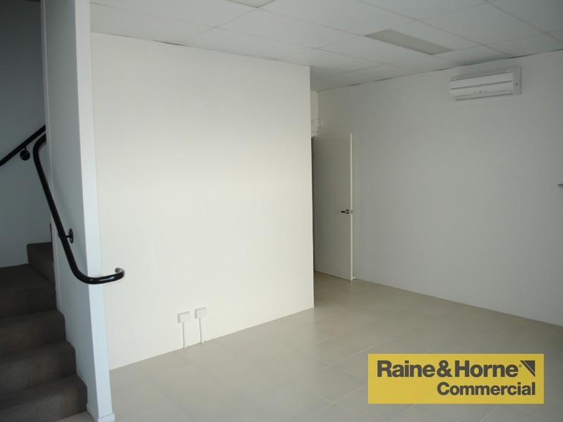 Deception Bay QLD 4508