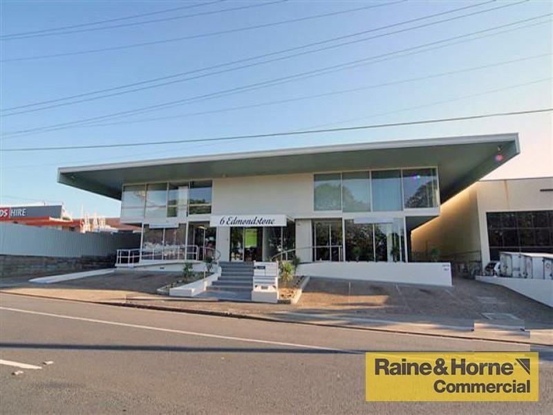 Bowen Hills QLD 4006