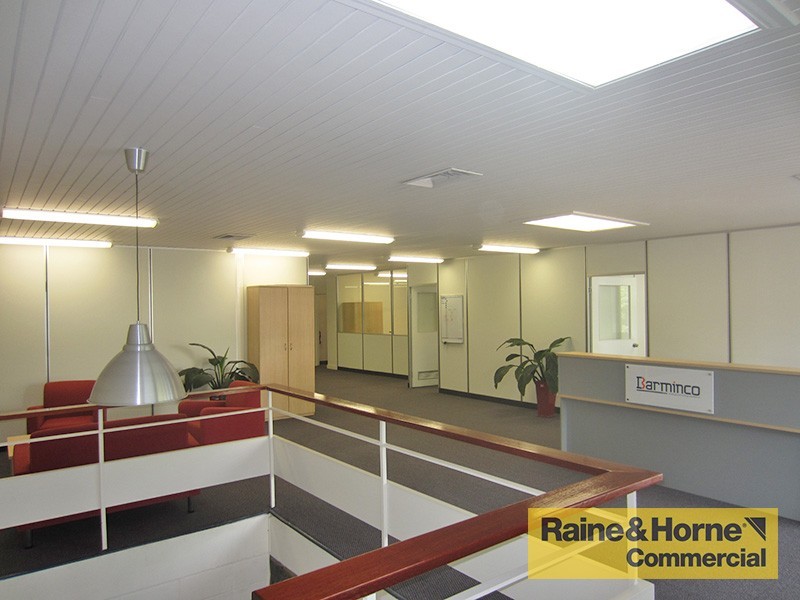 Bowen Hills QLD 4006