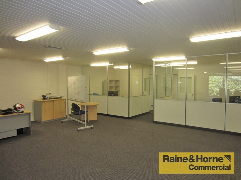 Bowen Hills QLD 4006