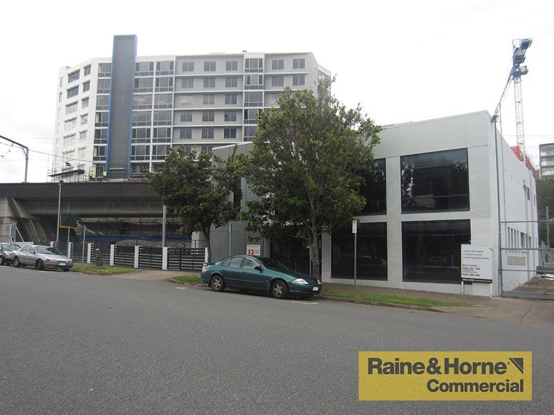 32 Hope Street, South Brisbane QLD 4101