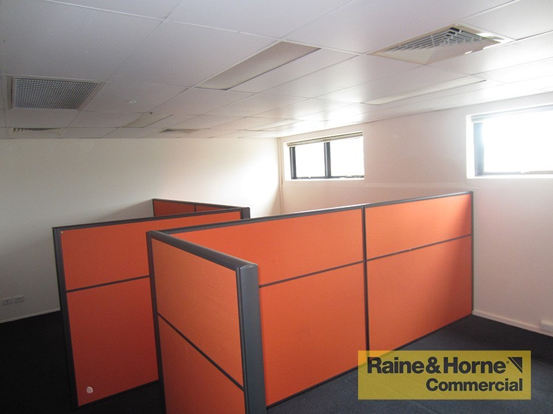 32 Hope Street, South Brisbane QLD 4101