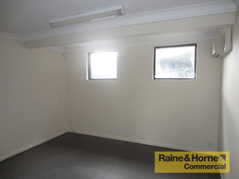 32 Hope Street, South Brisbane QLD 4101