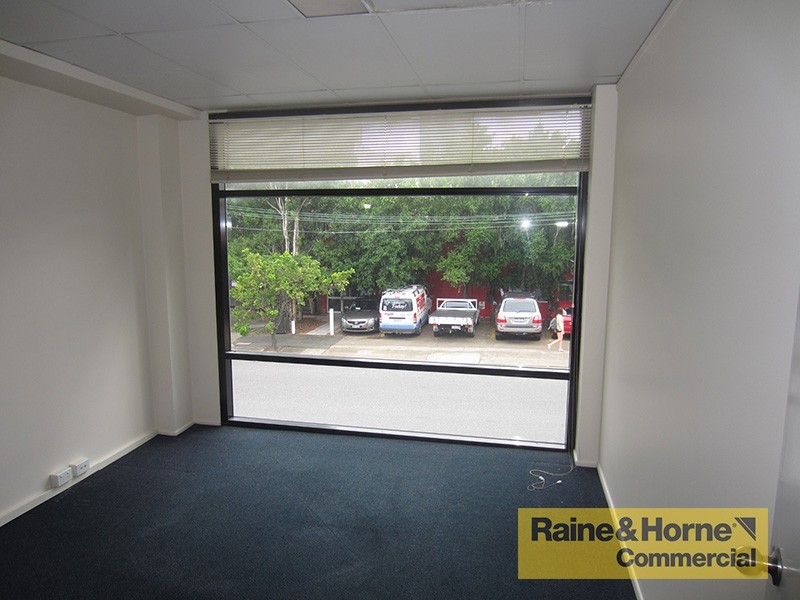 32 Hope Street, South Brisbane QLD 4101