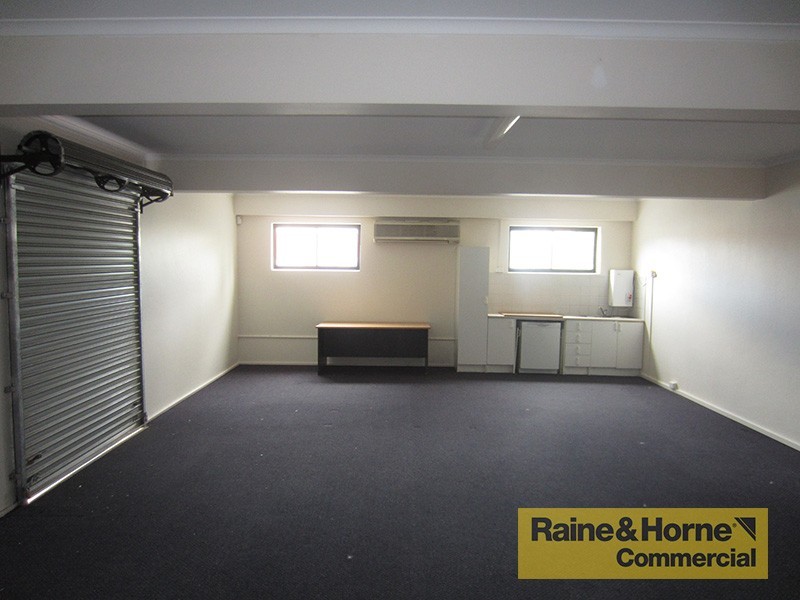 32 Hope Street, South Brisbane QLD 4101