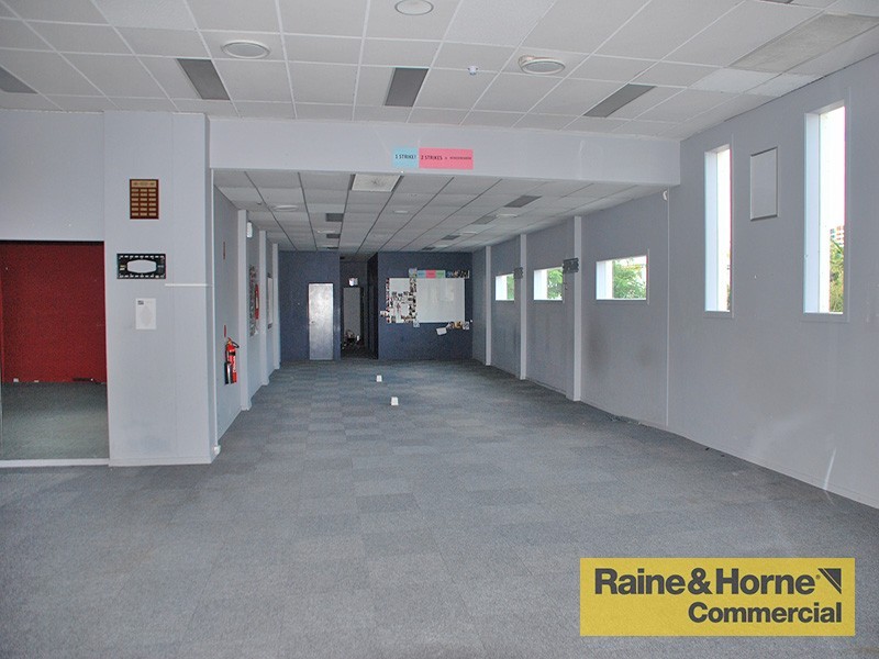 4/63 Racecourse Road, Hamilton QLD 4007