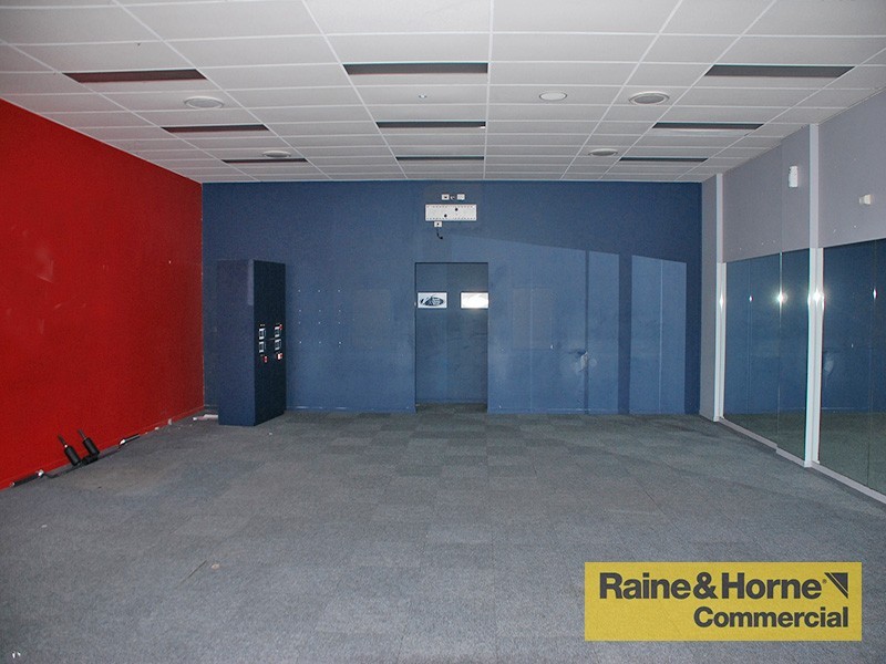 4/63 Racecourse Road, Hamilton QLD 4007