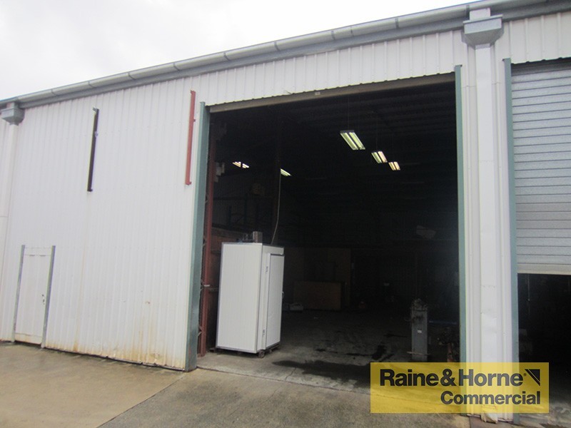 Arana Hills QLD 4054