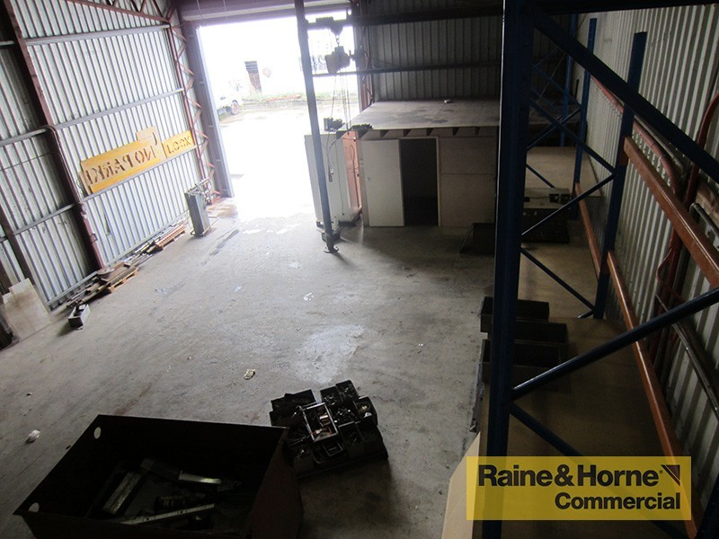 Arana Hills QLD 4054