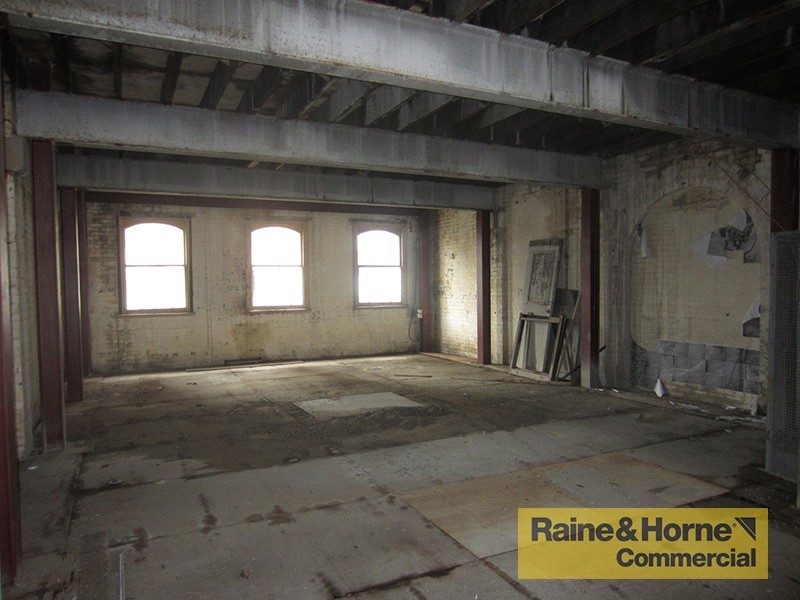 47 Edward Street, Brisbane City QLD 4000