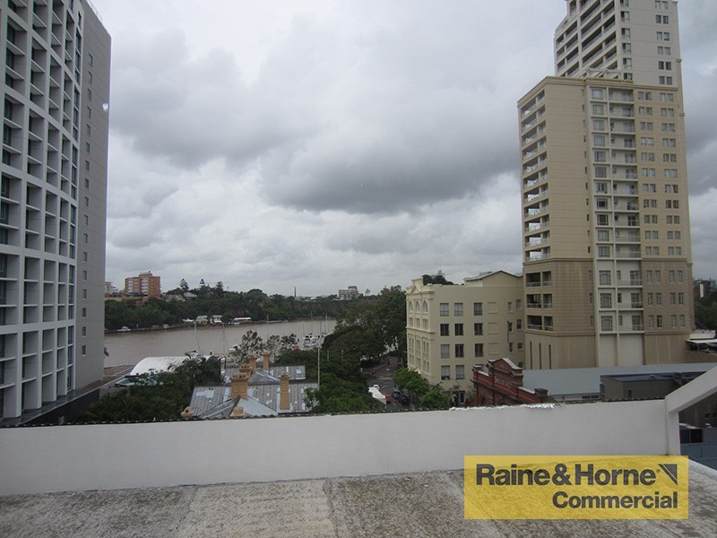 47 Edward Street, Brisbane City QLD 4000