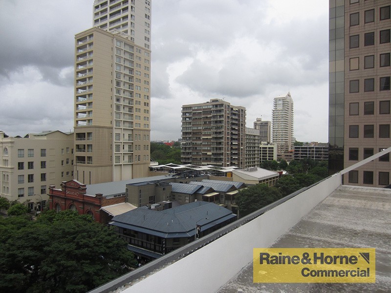 47 Edward Street, Brisbane City QLD 4000