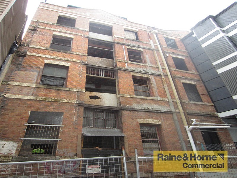 47 Edward Street, Brisbane City QLD 4000