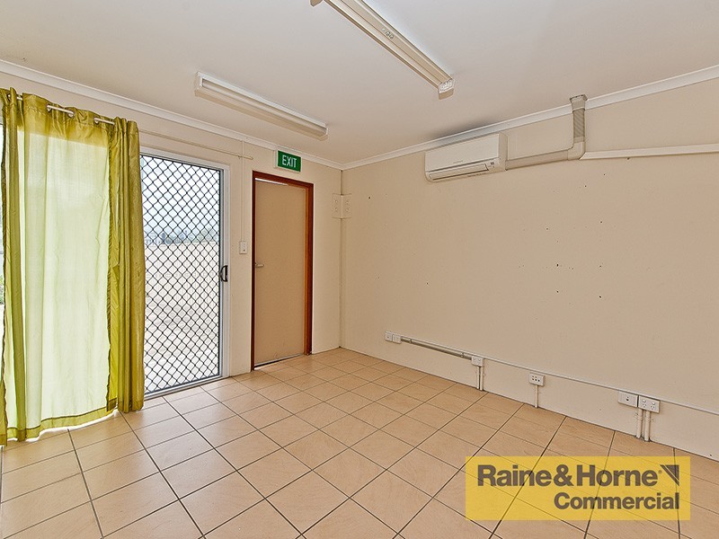 Clontarf QLD 4019