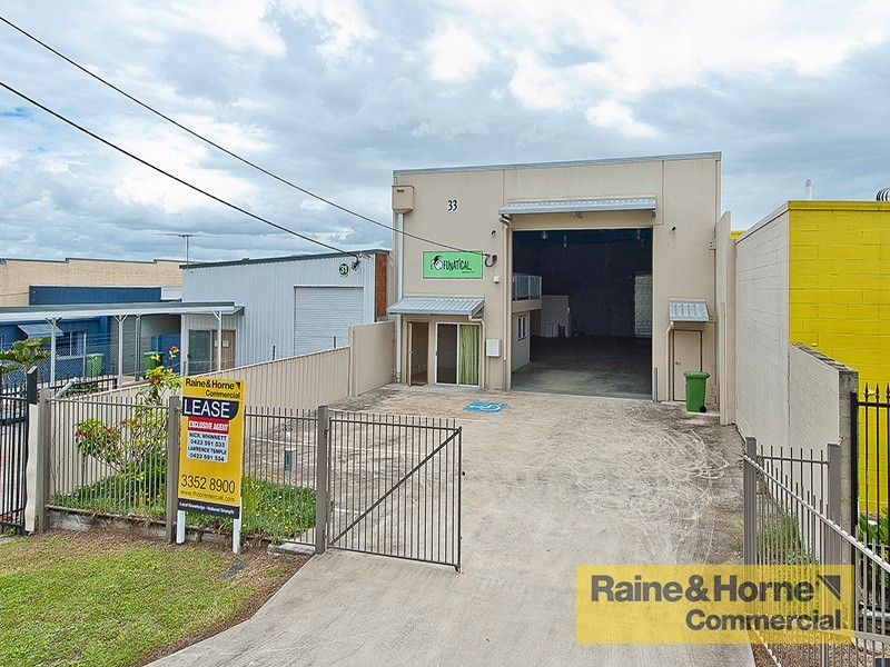 Clontarf QLD 4019