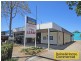 Mitchelton QLD 4053