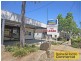 Mitchelton QLD 4053