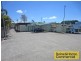 Mitchelton QLD 4053