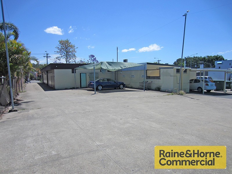 Mitchelton QLD 4053