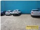 Mitchelton QLD 4053