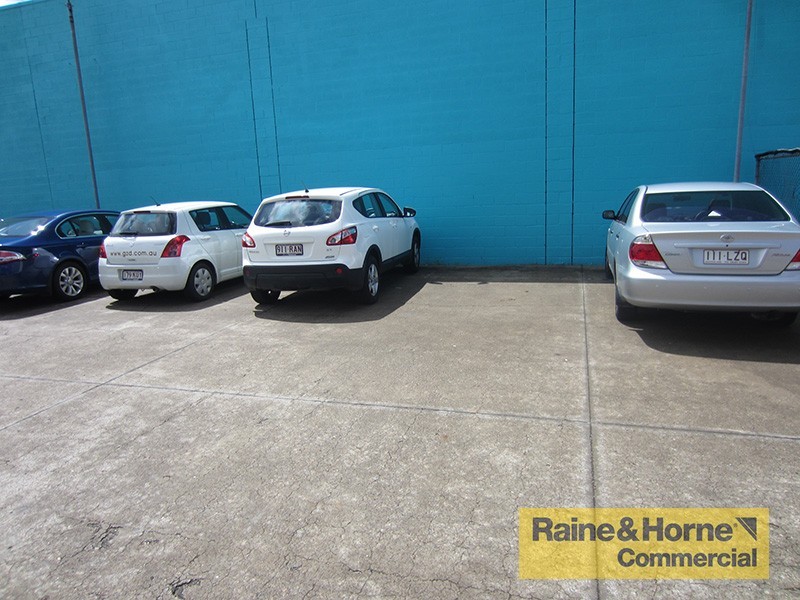 Mitchelton QLD 4053