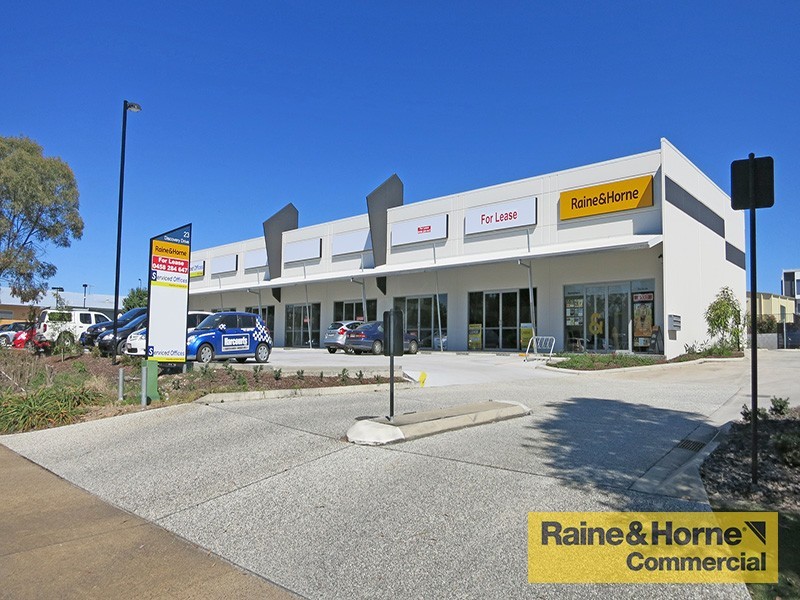 T8,23 Discovery Drive, North Lakes QLD 4509