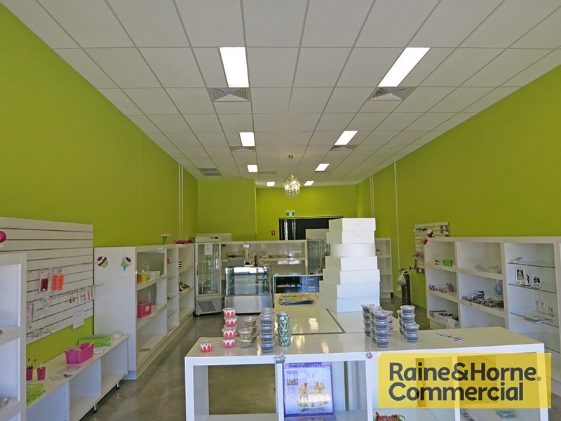 T3,23 Discovery Drive, North Lakes QLD 4509