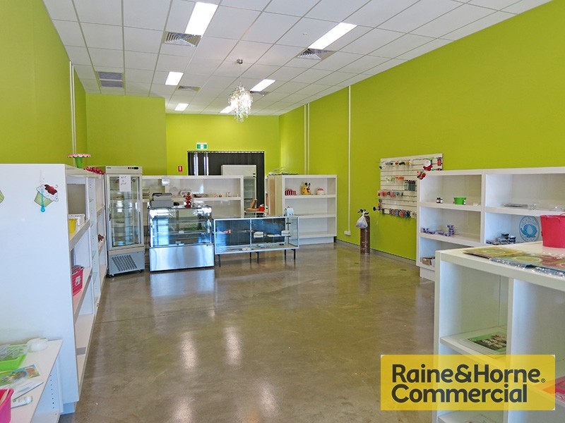 T3,23 Discovery Drive, North Lakes QLD 4509