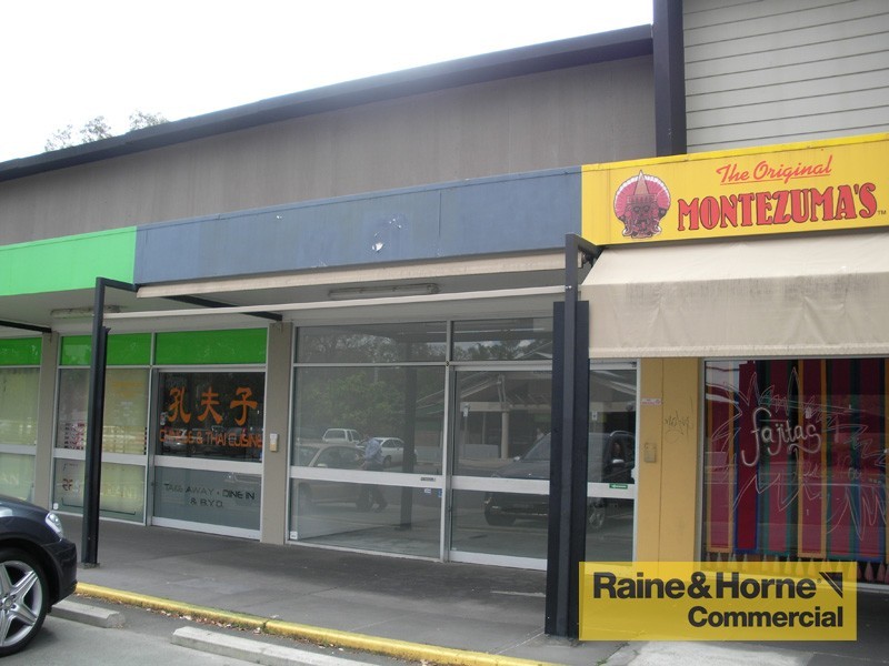 Albany Creek QLD 4035