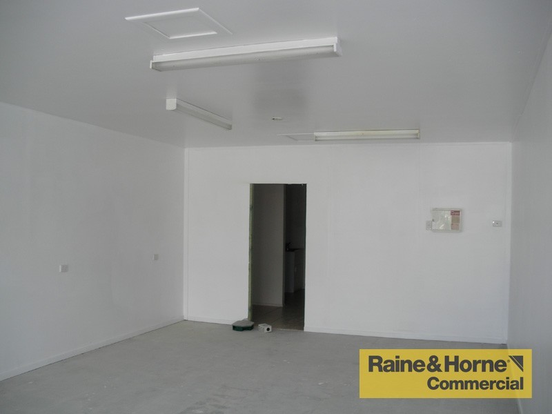 Albany Creek QLD 4035