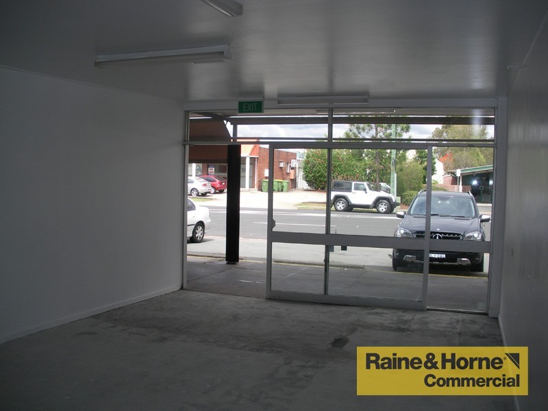 Albany Creek QLD 4035