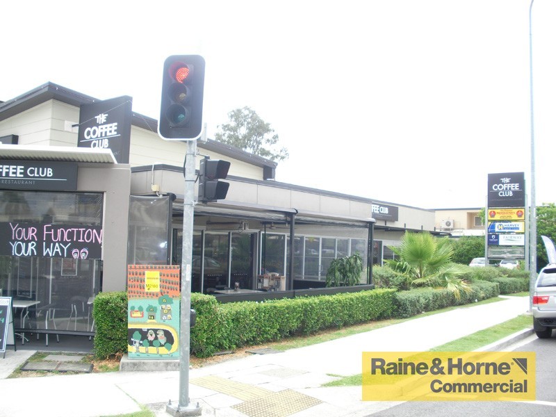 Albany Creek QLD 4035