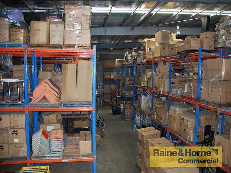 Hemmant QLD 4174