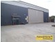 Virginia QLD 4014