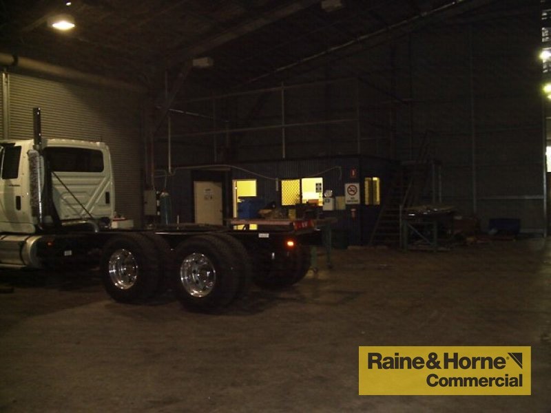 Virginia QLD 4014
