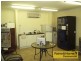 Virginia QLD 4014
